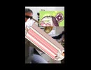 ｽﾋﾟｷｧｰｩとげんこつスピッキー　(When Mama Isn't Home)【同人作品】
