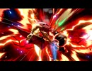 【ロイPart36】メテオをキメたい全キャラVIP挑戦記【スマブラSP】