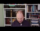 Uczniostwo i podzielona lojalność_ Gdzie jest twoje serce_