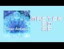 スクショウ「Snow halation MASTER30 AP」