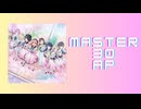 スクショウ「Dream Believers (105期Ver.) MASTER30 AP｣