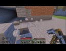 【マインクラフト】ソロクラ #397