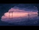 飛んで火にいる夏の虫 ／ 夏凪 covered by &LOID