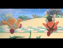 【カービィのエアライダー】茜ちゃんがボコったりボコられる　その42【VOICEROID実況プレイ】