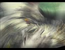 【FF7】トロフィーコンプ&やり込みプレイ【Part1783】