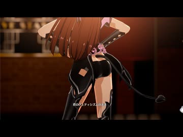 [スタマス] KAWAIIウォーズ