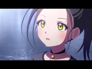 私はシンデレラじゃなく魔法使いになりたい【メダリスト Season2】