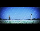 4K AMV【声の形 | 深いままの想い〜恋をしたのは〜】SonsOfDay | Oceans Deep