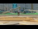 原神プレイ動画season5　その353