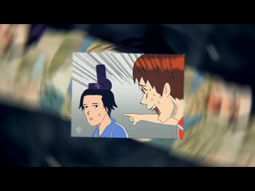 REDZONE法隆寺.IIDX