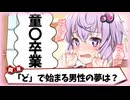 朝までそれ正解でｴｯｯｯｯｯ!な回答をしてしまうぽんこつゆかりさんPart3【VOICEROID劇場】