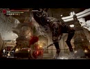 中年BBAのエルデンリング初見プレイ 第二百九十八回目