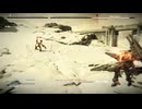 中年BBAのアーマードコア６初見プレイ　#154