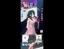 【学マス】月村手毬　FINALE【N.I.A編】その2