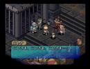 【ポポロクロイス物語2 傑作編】A21 第二章『エレナとの再会』