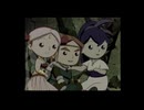 【ポポロクロイス物語2 傑作編】A22 第二章『マイラの呪い』