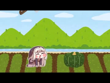 ｽﾋﾟｷとﾎﾊﾞｷﾞ