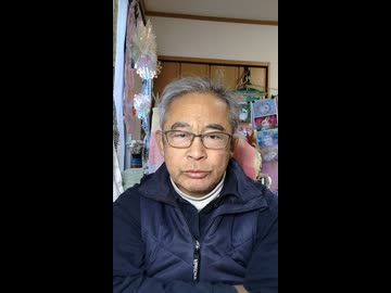 名古屋から西は、（中国語）東は、（英語）が公用語【改憲〜１０年以内に】1000003506