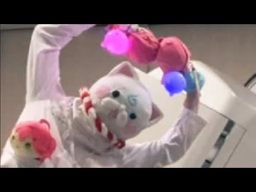 ホモと見る大炎上してしまった医療従事者のvtuberオタク