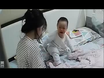 ホモと見る育児ノイローゼ