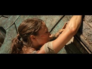 卑弥呼の墓荒らしども