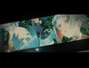 歌う理由 / 初音ミク & 知声