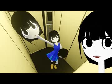 ありふれたぼかろめどれー q