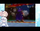 【ディディーコングレーシング】ウィズピッグ1戦目攻略