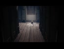 【ホラーゲーム】Little Nightmares II -リトルナイトメア２-part12【さくらびチャンネル】