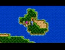 【ドラクエ2】ドラゴンクエスト2実況プレイpart12【さくらびチャンネル】