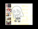Bocchi the ending ytpmv