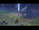 【ELDEN RING NIGHTREIGN】エルデンリングナイトレインpart36【さくらびチャンネル】