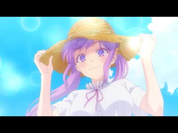 幼馴染とはラブコメにならない オンエアver.　第4話　妹キャラでも『お兄ちゃん』だから大人になってもラブコメにならない