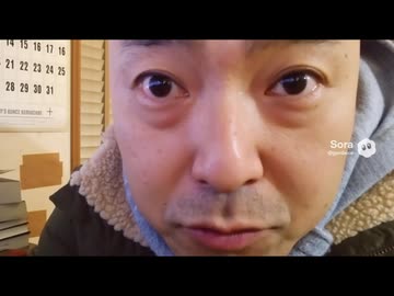 【ストレス耐性テスト】浅野で鍛えるアンガーマネジメント