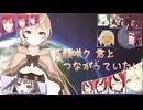 さくらんぼ feat.七詩ムメイ