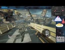 Gears5 HORDE 2026 1 26_10