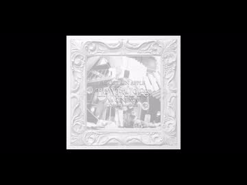 ツキマシテハ Live The White Lounge Version【Mrs.GreenApple】