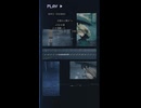 AI版ミレニアム問題 The 8th Millennium Problem_ The Meaning Preservation Problem