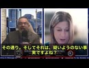 看護師が語る【コロナ茶番下、病院の現場で何が起きていたのか】