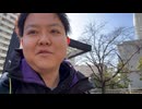 【不快】毒舌系VTuberへ 毒舌を免罪符にするな
