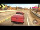 【実況】Forza Horizon #5