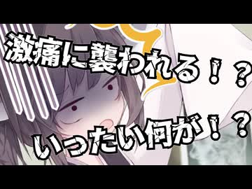 投稿者ハルバル(HALBAL9000)の近況報告と今後について【日記？雑談？近況報告？】