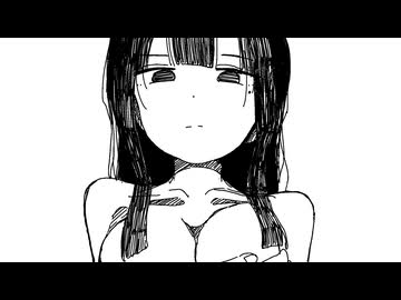 エッ○なカニー4選