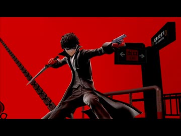 【ボカロ実況】バグミクの大乱闘記#31【スマブラSP】