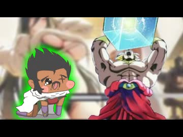 ｵﾄﾅﾉｵﾈｰｻﾝｦｷｽﾞｷｱｹﾞﾙﾉﾃﾞｽ!