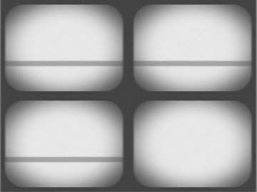 ノンレム睡眠から浮上する2秒間できりたんは夢を見ました。