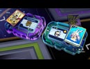 【実況】デジモンストーリー タイムストレンジャー　part13