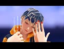 【ＭＭＤアイナナ】はぐ【Re:vale】