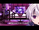 【v4 flower】Still, I'll go straight ahead 3D動画