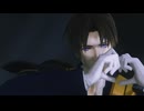 【MMD刀剣乱舞】へし切長谷部でクィホーティ